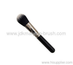 Wholesale makeup foundation brush