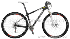 Scott Scale 900 RC Mountain Bike 2013