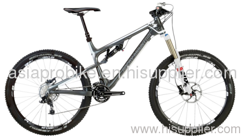 2013 rocky mountain altitude 750