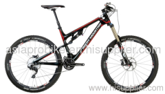 Rocky Mountain Altitude 770 MSL Bike 2013