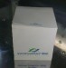 Memo Note Pad Suitable for Office Use