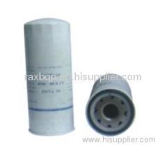 truck engine parts oil filter 477556-5