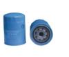 oil filter used for truck engine parts WB202