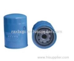 oil filter used for truck engine parts WB202