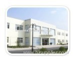 Ningbo Bojie Metal Manufacturing Co.,Ltd