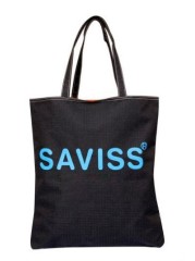 promotion Fashion shopping bags