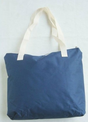New design Promotion shopping bag