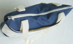 promotion Nylon material shopping bag