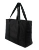 promotion Microfiber shopping bag