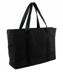 promotion Microfiber shopping bag