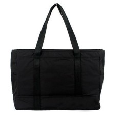 promotion Microfiber shopping bag
