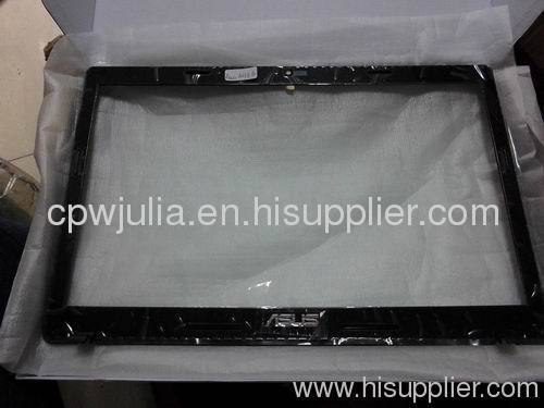 Laptop Cover B / Shell B for Asus K53E 13GN3C1AP060-1