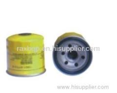 Auto truck oil filter for Xiali