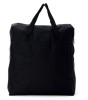 nylon material shopping tote bag