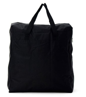 Nylon shopping promotion bag