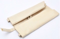 promotion shopping foldable bag