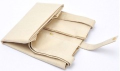 promotion shopping foldable bag