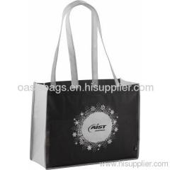 cheap promotional shopping bags