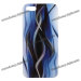 Fashion Brilliant Remeo Hard Back Case For iPhone 5