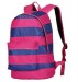 backpack for students with best price