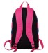 backpack for students with best price