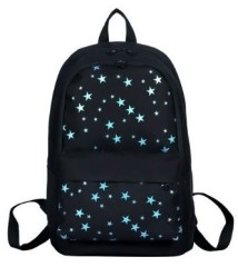 picnic travel sports backpacks