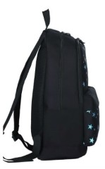 picnic travel sports backpacks