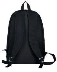 picnic travel sports backpacks