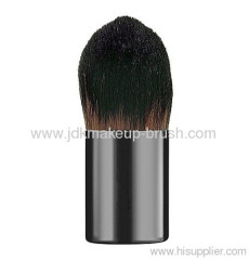 Professional Makeup Kabuki Brushes