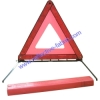 the Emergency Warning Triangle