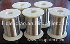 Stainless Steel Wire Mesh