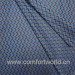 Polyester Knitted Jacquard Fabric