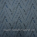 New Style Knitting Jacquard Fabric