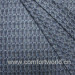 Polyester Knitted Jacquard Fabric