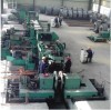 Slitting Line machine (slitting line)