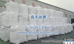Panjin Ghigh Carbon Products Co., Ltd