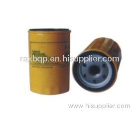 Truck part Oil filter used for JETTA