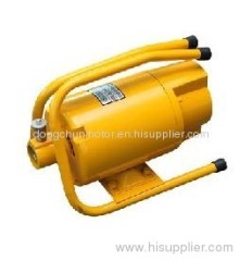 Vibrator Motor Korea Type