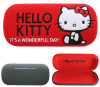 Promotional gifts of glasses case