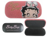 Hot selling glasses case