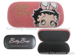 Hot selling glasses case