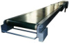 Telescope belt Conveyor series