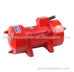 external Concrete Vibrator ZW-5-9