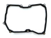 09G321370 VW AUDI GEAR BOX GASKET