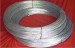 Hot-dipped Galvanized Iron Wire