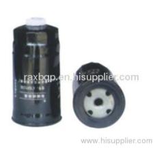 Auto truck oil filter for CX0709A1