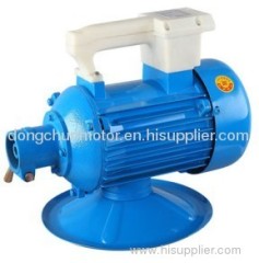 internal Concrete Vibrator ZN-70