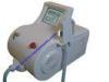 Depilation IPL Hair Removal Machine for Vascular Treatment MB606