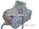 Depilation IPL Hair Removal Machine for Vascular Treatment MB606