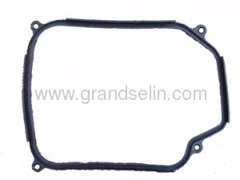 096321370 AUDI VW GEARBOX GASKET